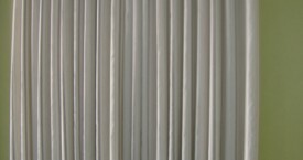 Cortilayne Plus – 6