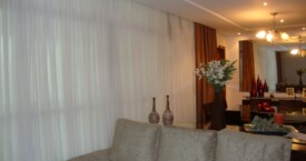Cortina Dentro Galeria – 8