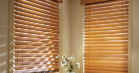 Horizontal 50 mm – 11