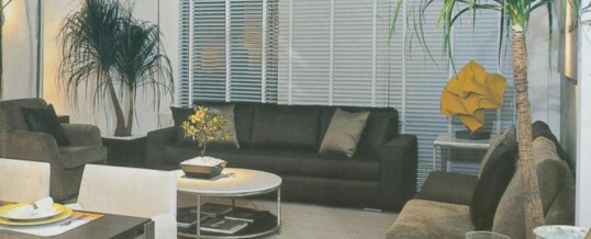 Horizontal 50 mm – 9