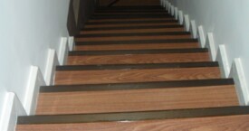 Piso PVC – 11