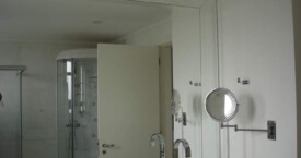 Espelho 1