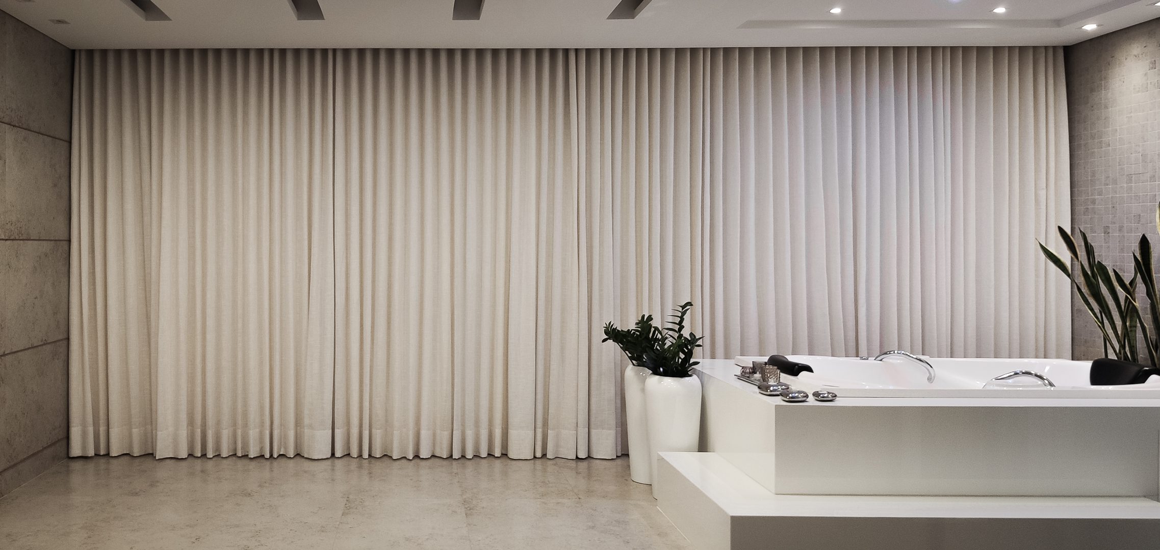 cia-das-cortinas-Cia das Cortinas, cortina-tecido-013