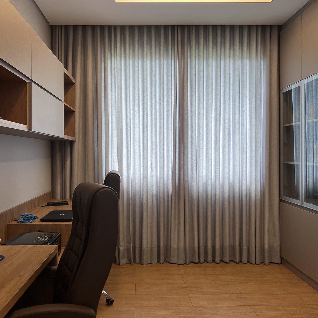 cia-das-cortinas-Cia das Cortinas, cortina-tecido-030