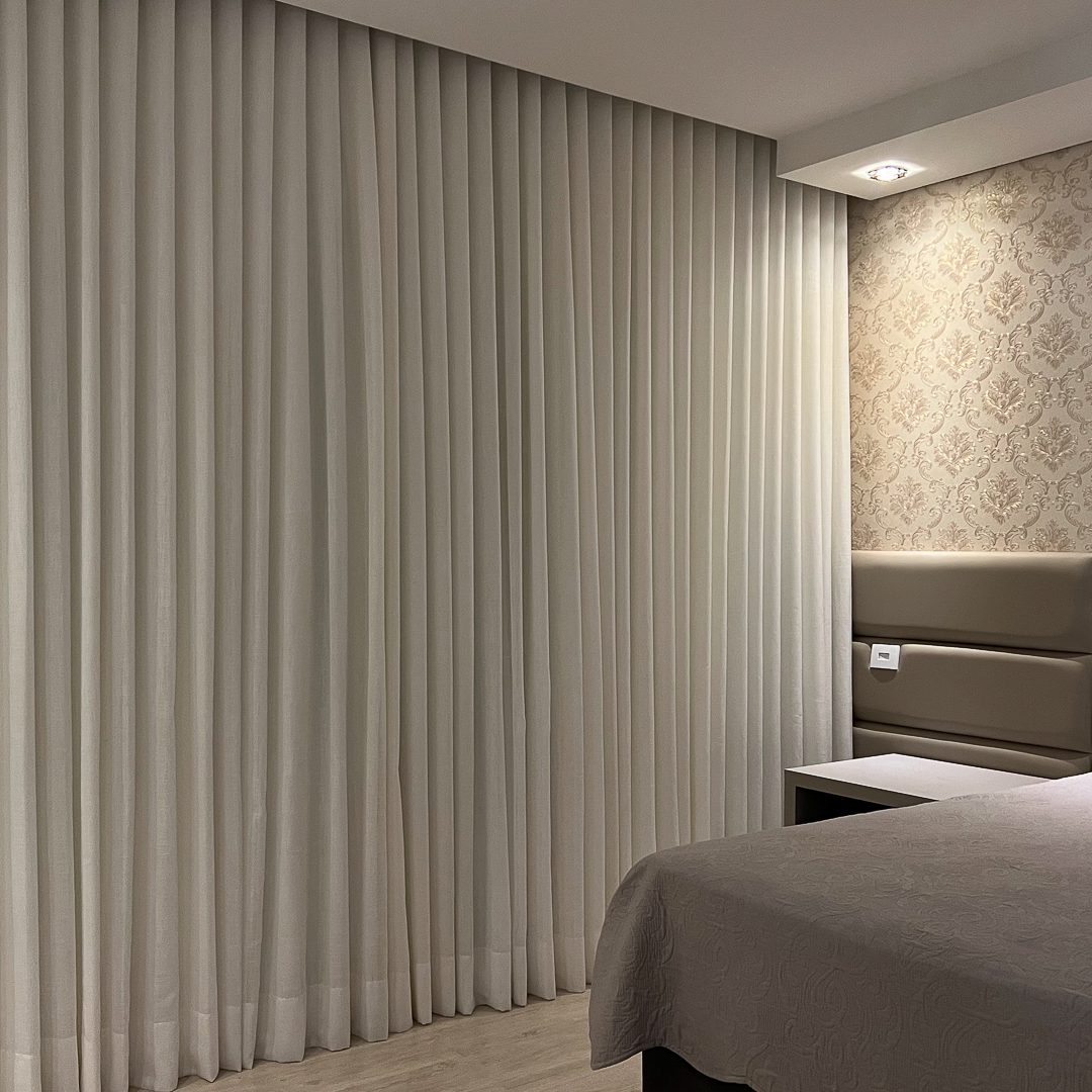 cia-das-cortinas-Cia das Cortinas, cortina-tecido, quarto-027
