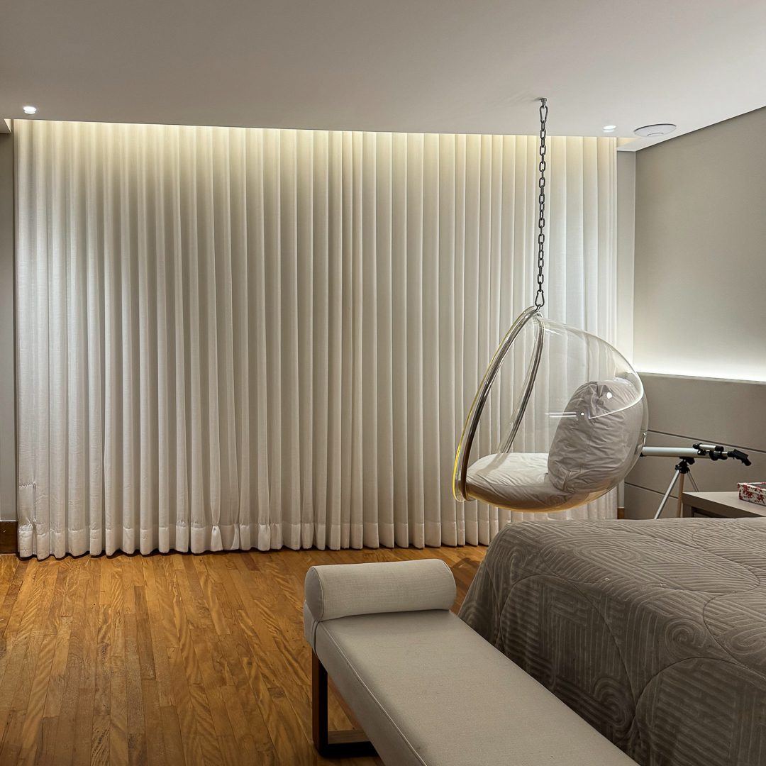 cia-das-cortinas-Cia das Cortinas, cortina-tecido, quarto-040
