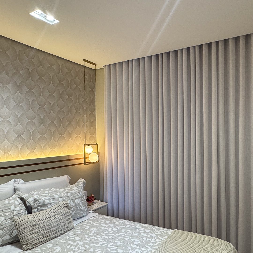 cia-das-cortinas-Cia das Cortinas, cortina-tecido, quarto-048