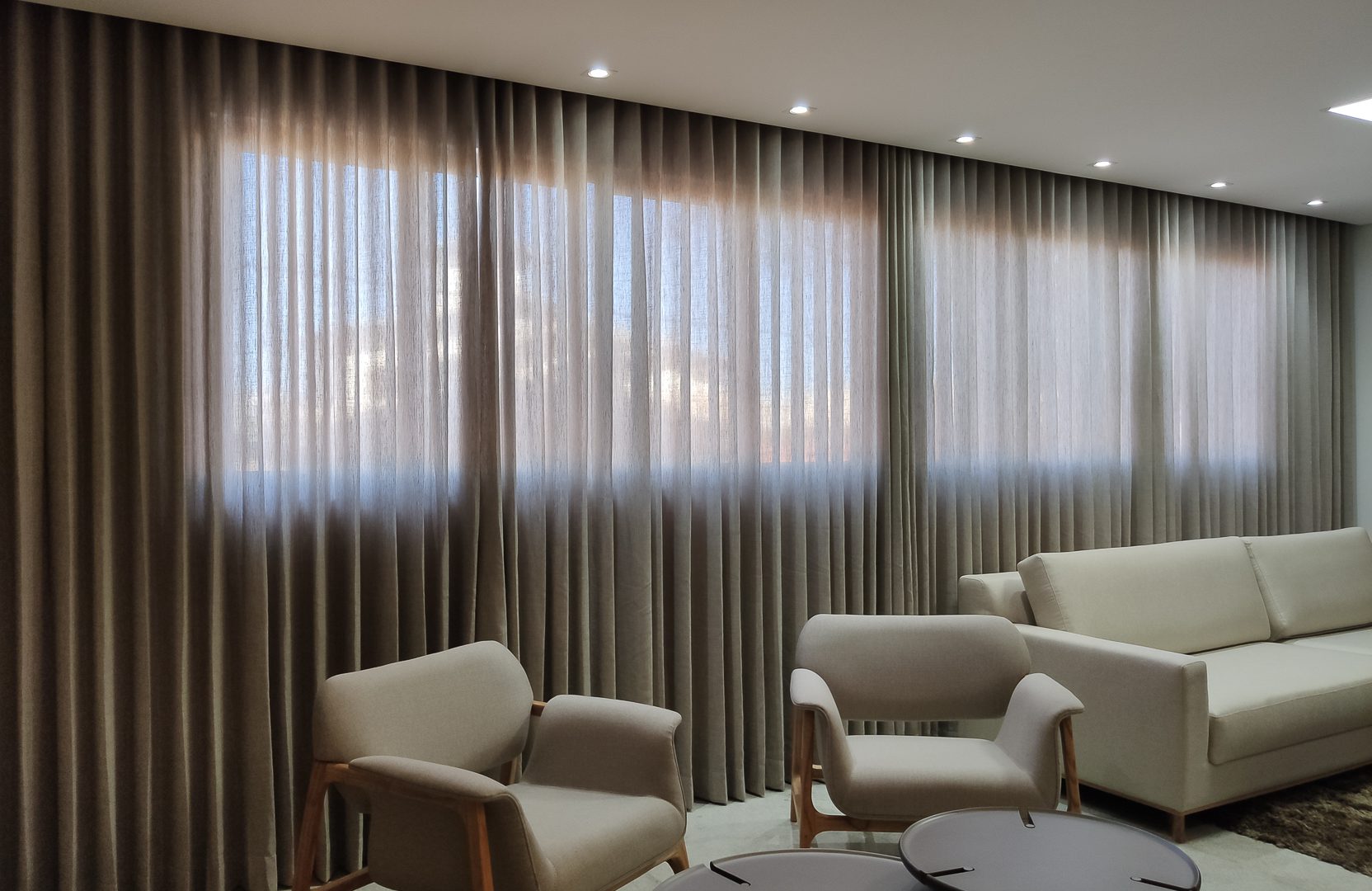 cia-das-cortinas-Cia das Cortinas, cortina-tecido, sala-006