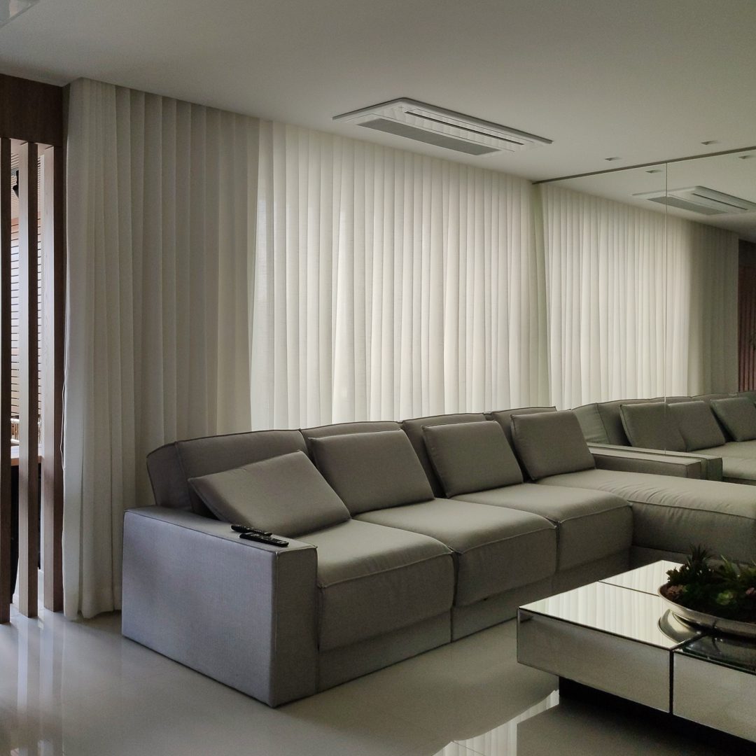 cia-das-cortinas-Cia das Cortinas, cortina-tecido, sala-009