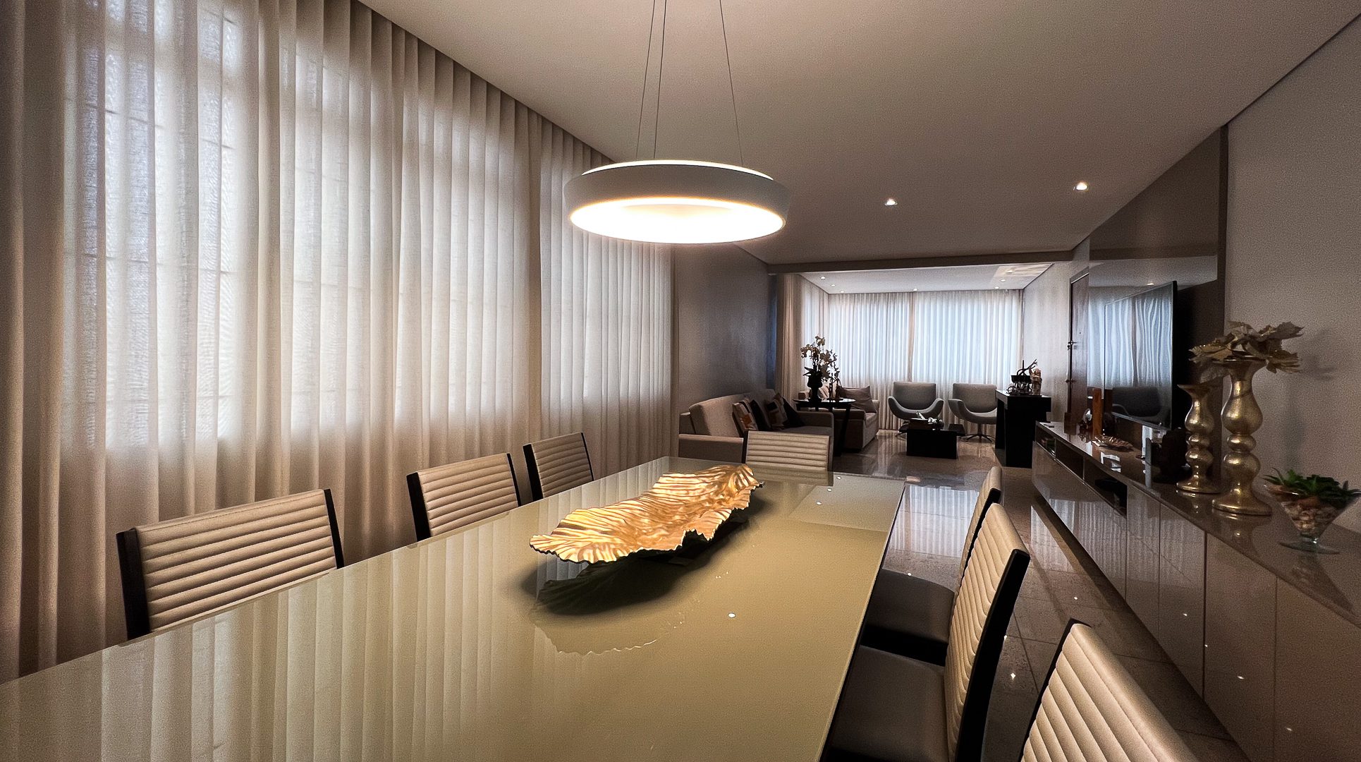 cia-das-cortinas-Cia das Cortinas, cortina-tecido, sala-015