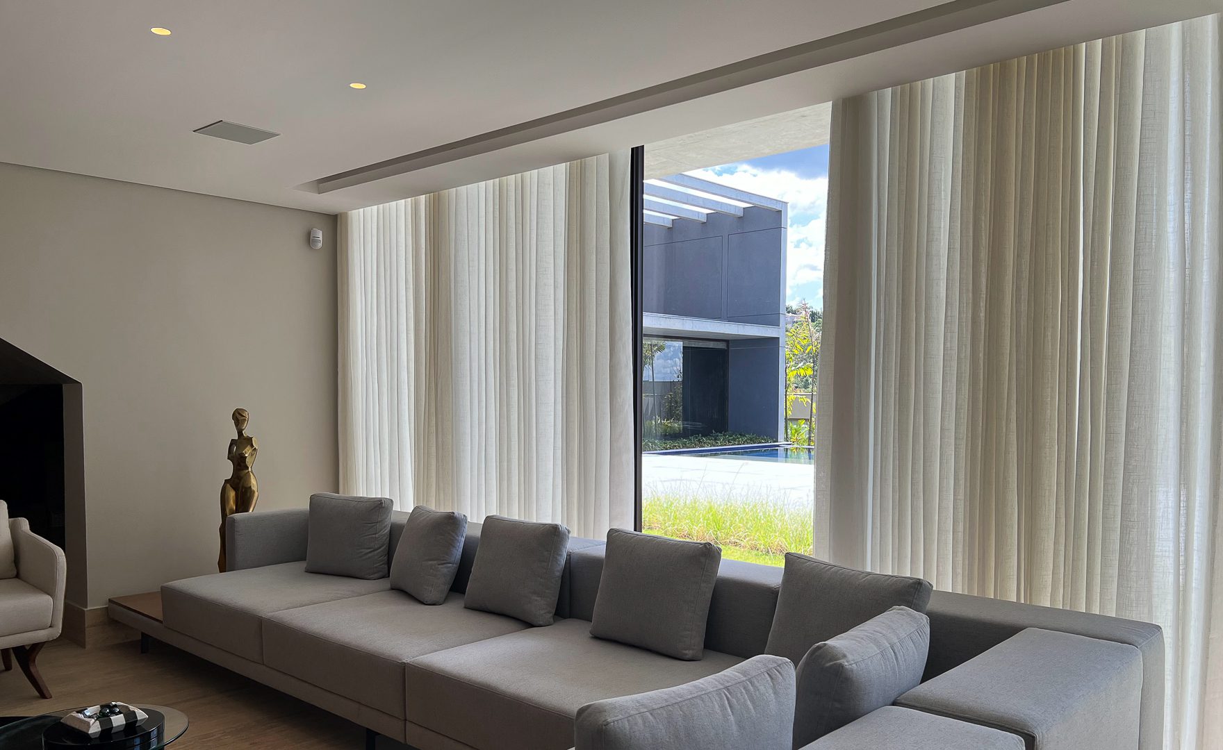 cia-das-cortinas-Cia das Cortinas, cortina-tecido, sala-019