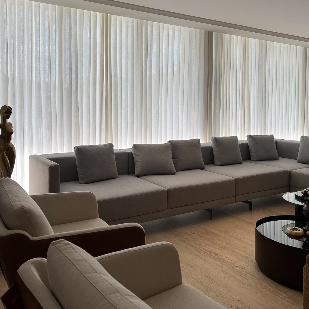 cia-das-cortinas-Cia das Cortinas, cortina-tecido, sala-020