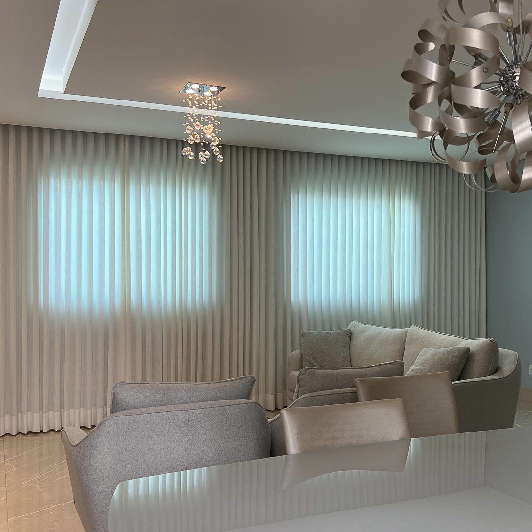 cia-das-cortinas-Cia das Cortinas, cortina-tecido, sala-026