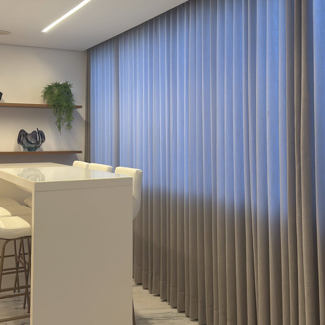 cia-das-cortinas-Cia das Cortinas, cortina-tecido, sala-051