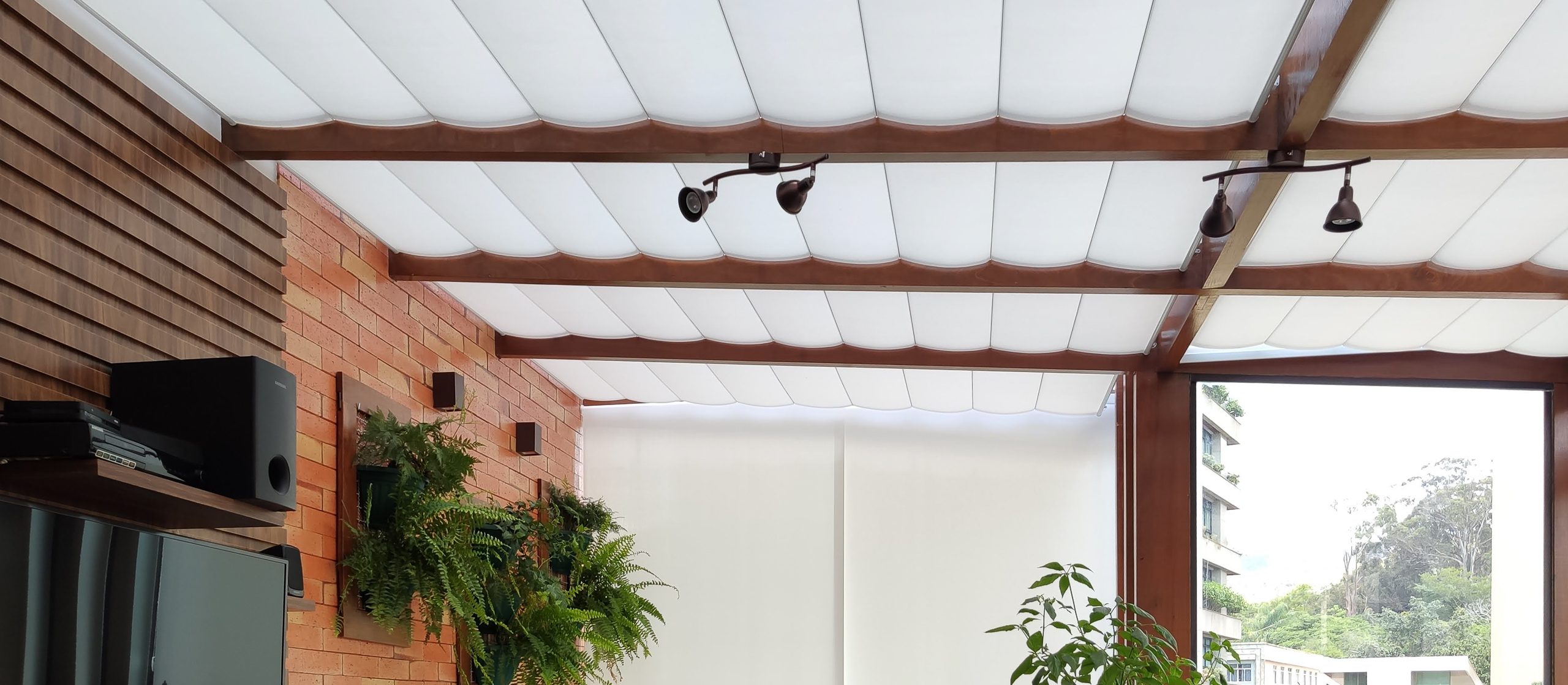 cia-das-cortinas-area-externa, capa, cortina-romana-teto-004