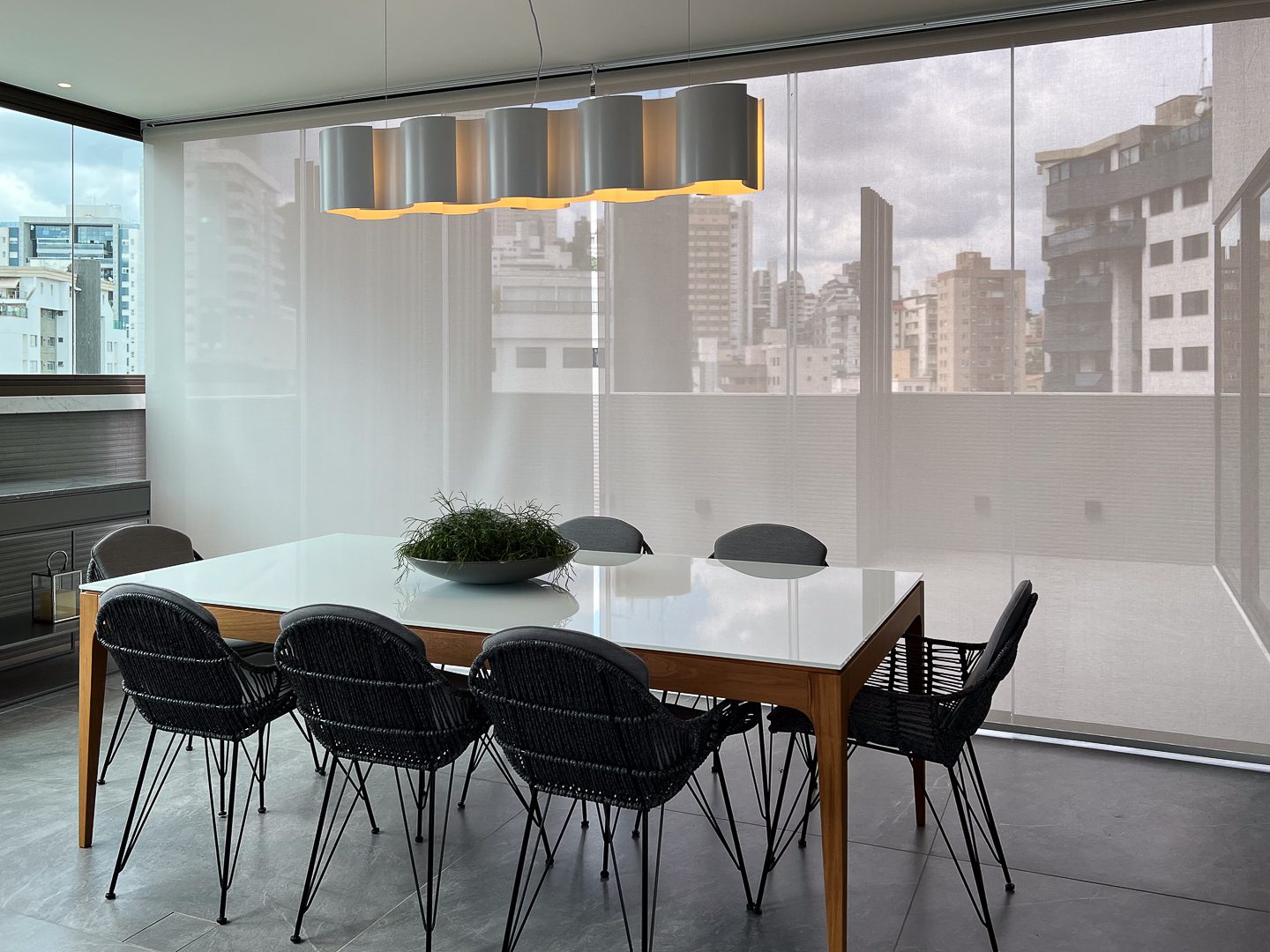 cia-das-cortinas-area-externa, cortina-rolo-016