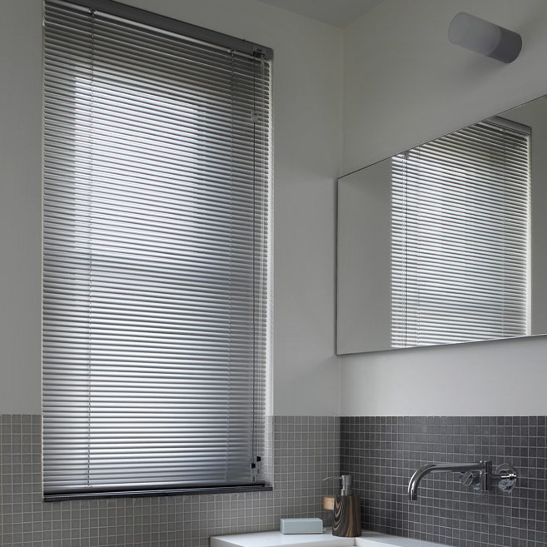 cia-das-cortinas-banheiro, Miniatura, persiana-horizontal-aluminio-009