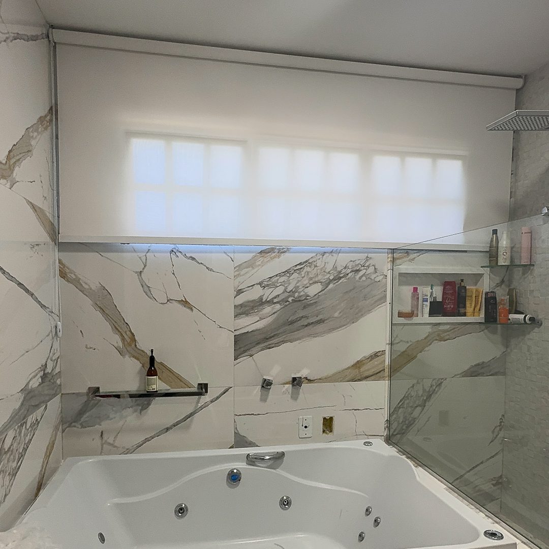 cia-das-cortinas-banheiro, cortina-rolo-052