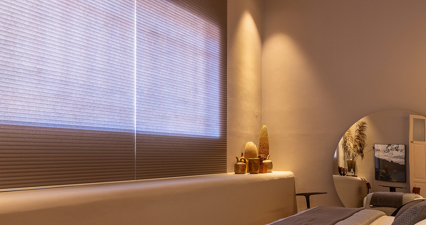 cia-das-cortinas-capa, cortina-celular, quarto-011