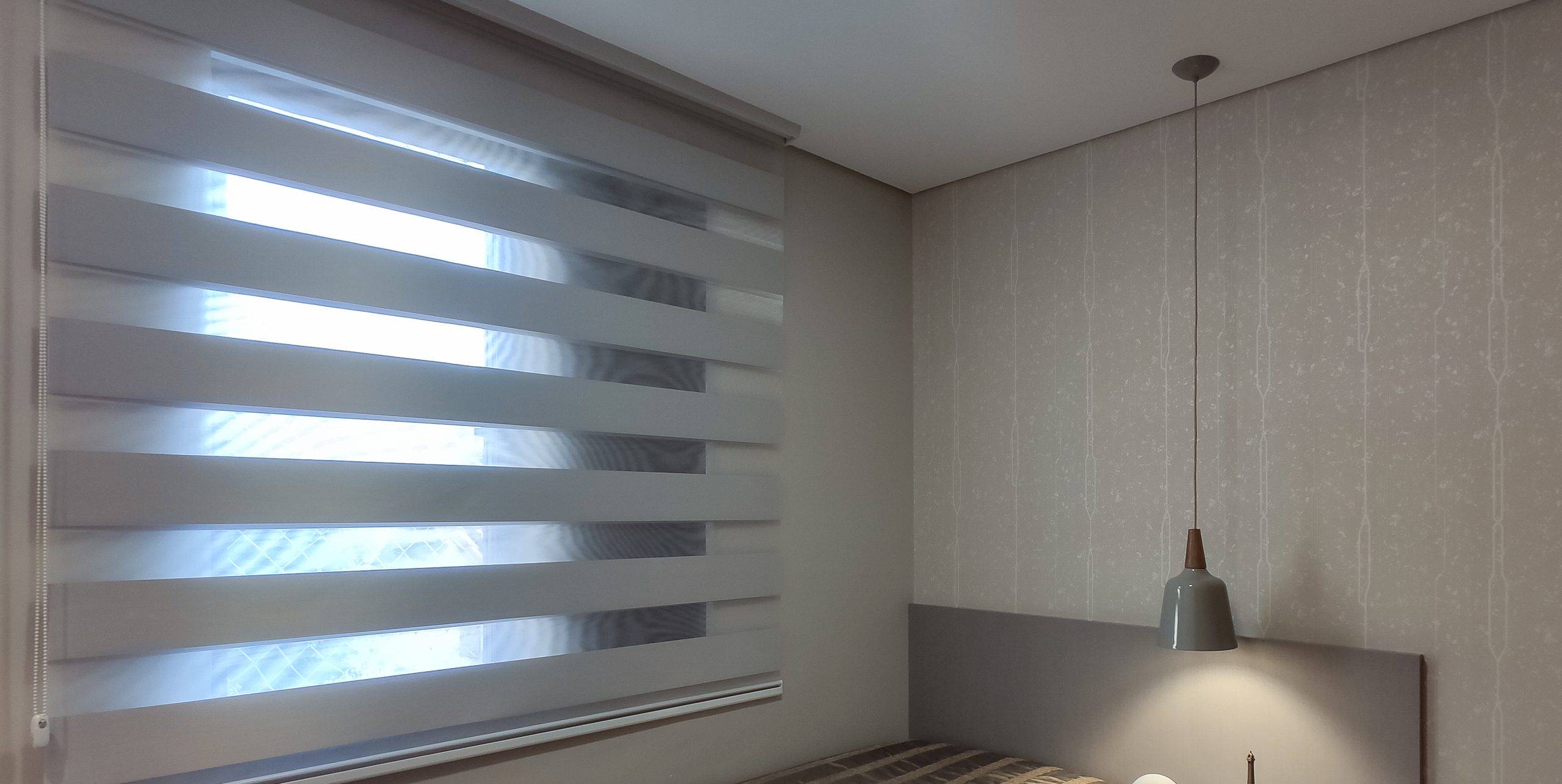 cia-das-cortinas-capa, cortina-double-vision, quarto-005