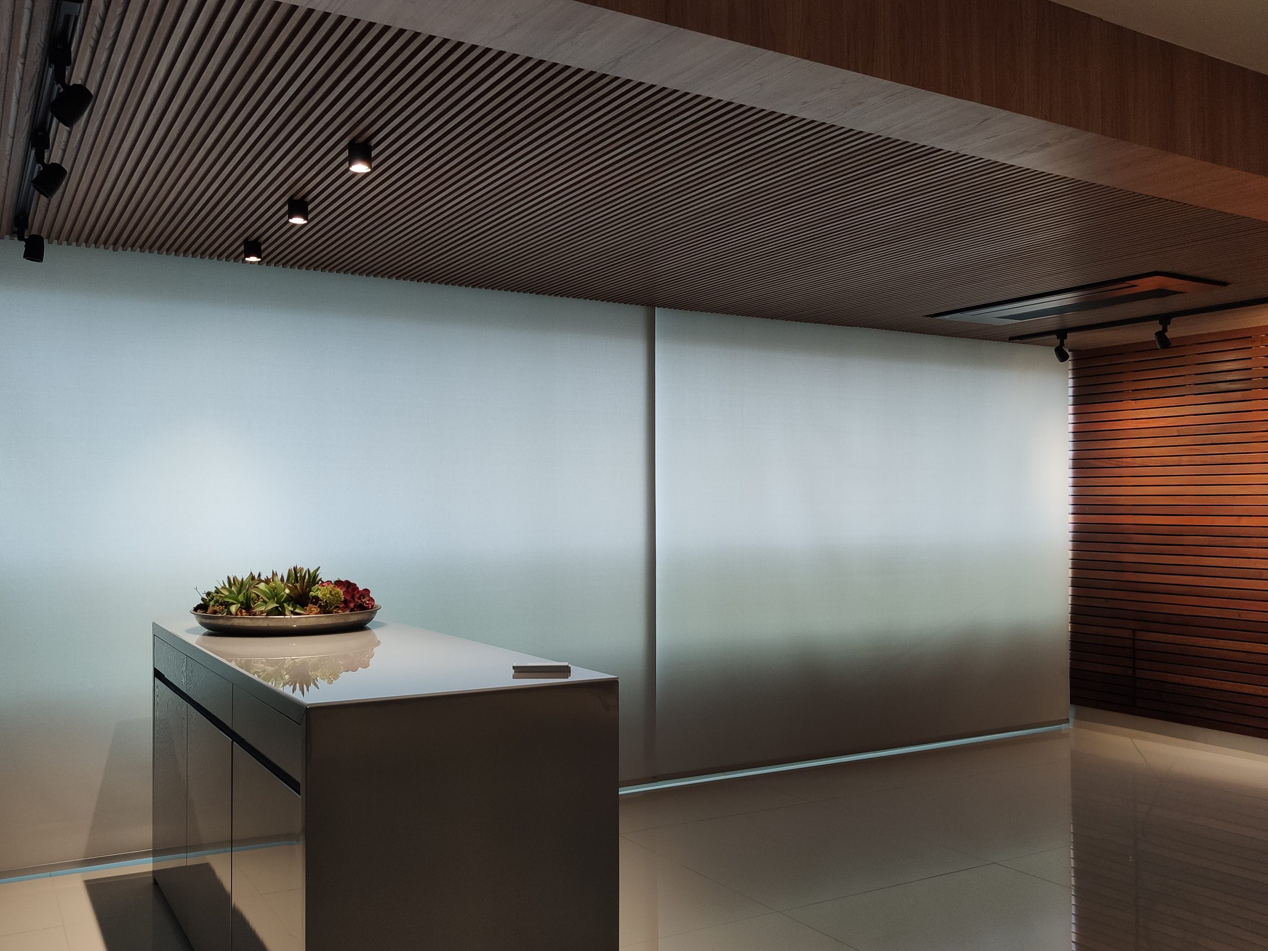 cia-das-cortinas-capa, cortina-rolo, sala-006