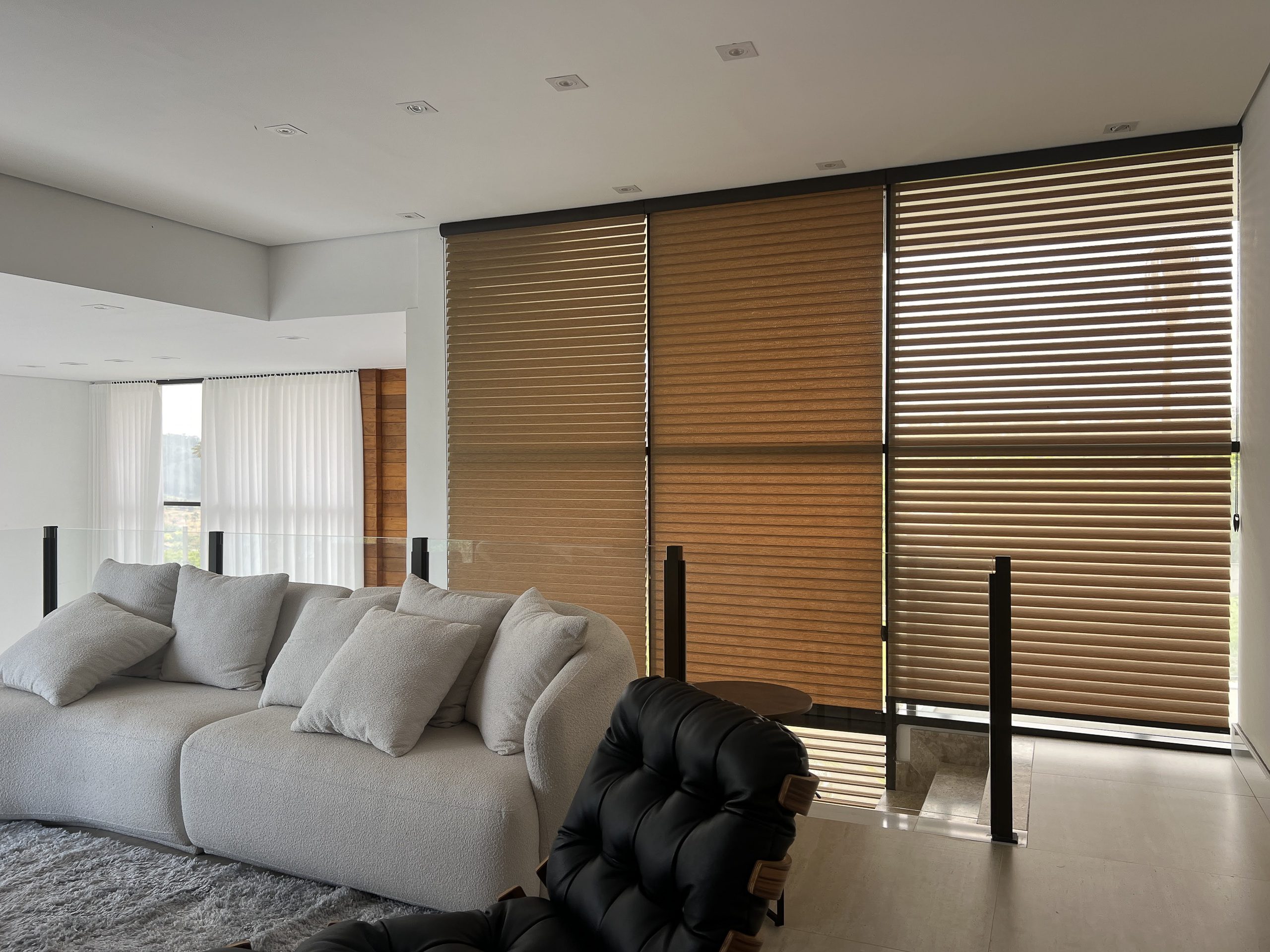 cia-das-cortinas-capa, cortina-sophisticata, sala-009