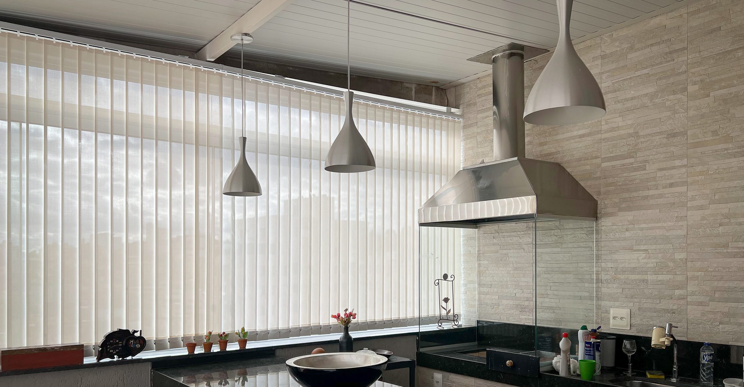 cia-das-cortinas-capa, cozinha, persiana-vertical-008