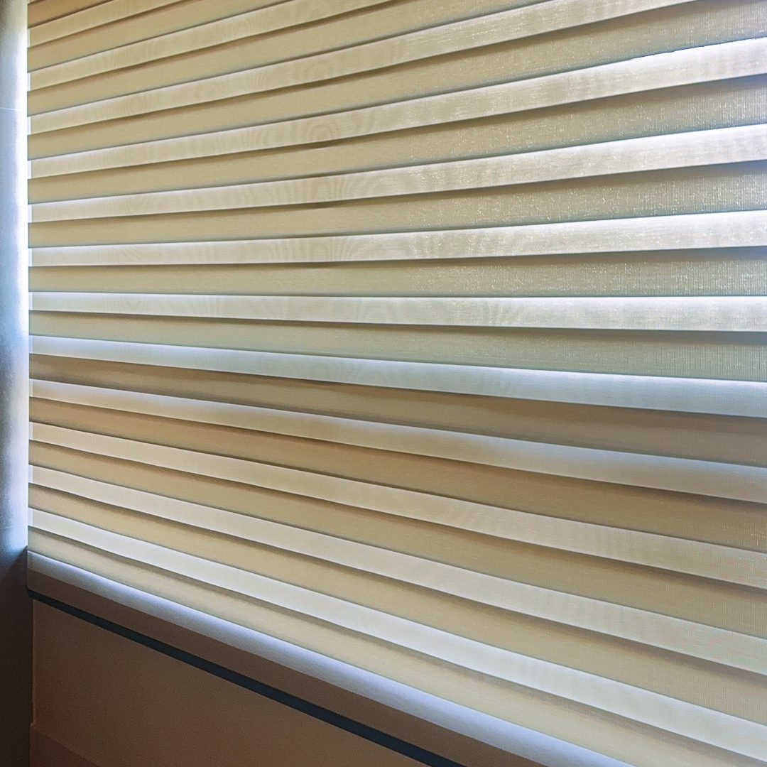 cia-das-cortinas-cortina-double-vision, Miniatura, sala-008