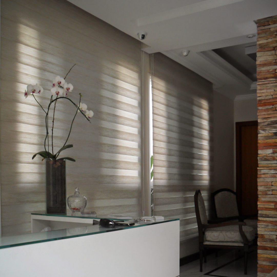 cia-das-cortinas-cortina-double-vision, escritorio-002