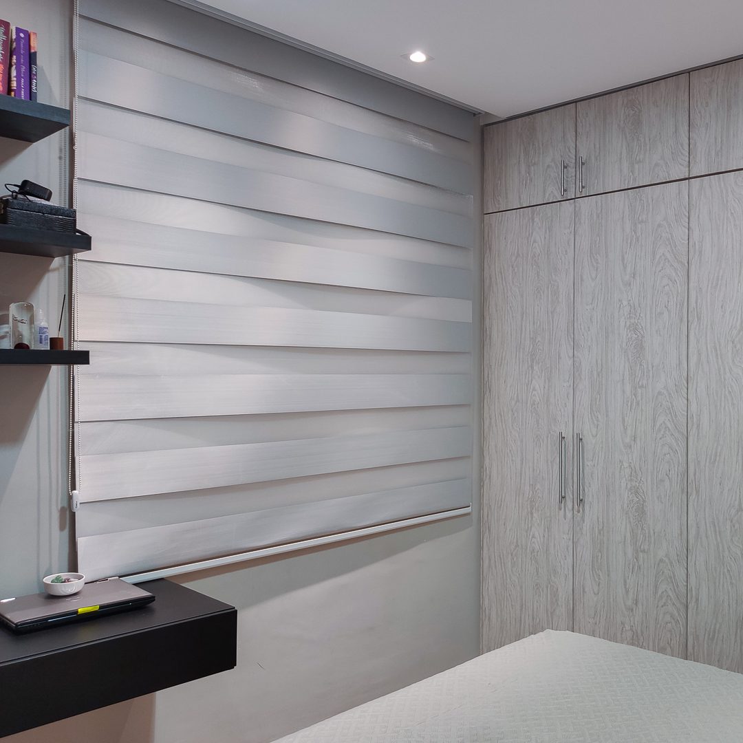 cia-das-cortinas-cortina-double-vision, quarto-011