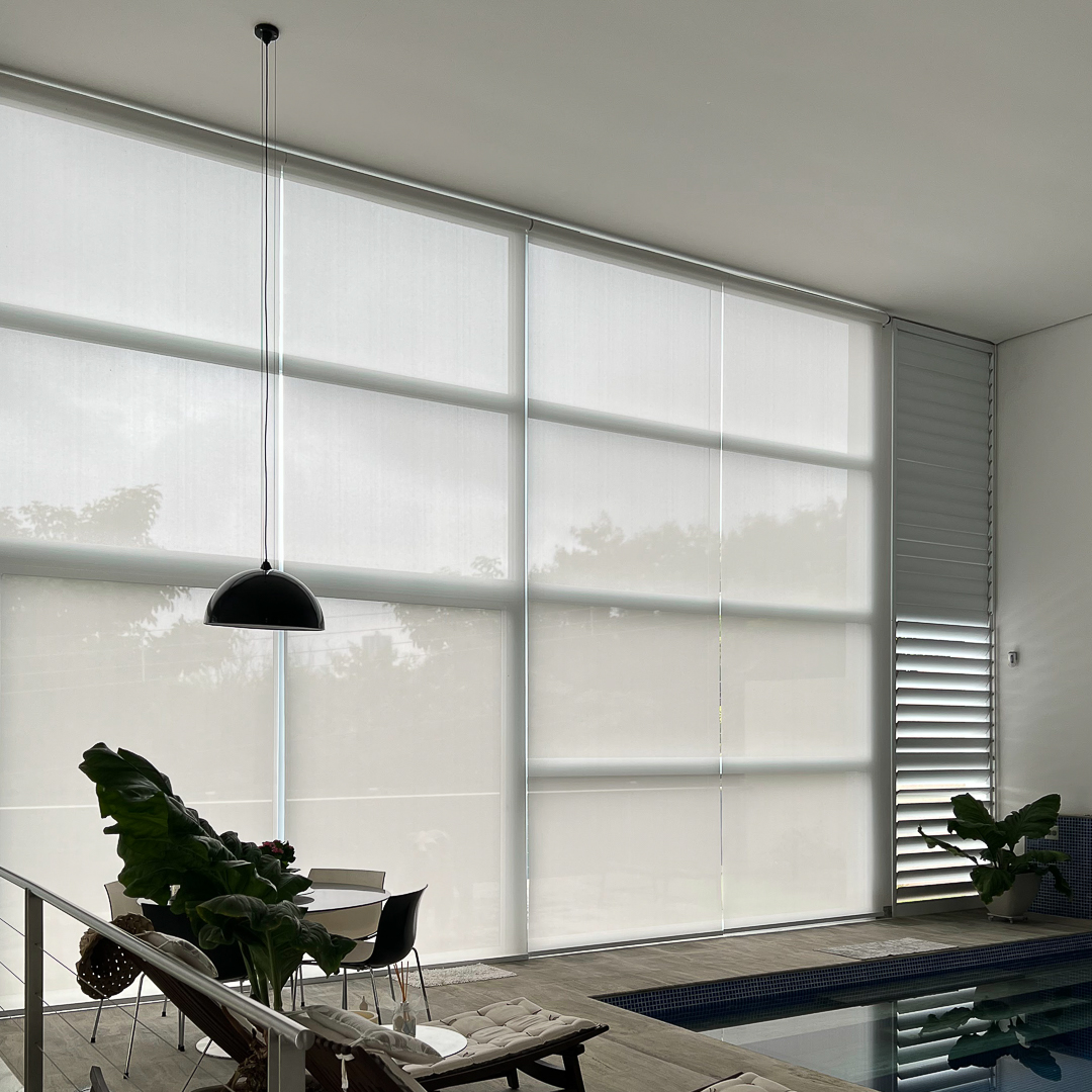 cia-das-cortinas-cortina-rolo, Miniatura-003