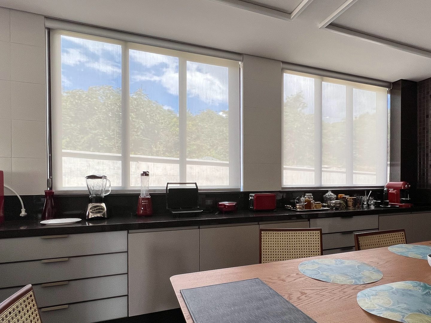 cia-das-cortinas-cortina-rolo, cozinha-018