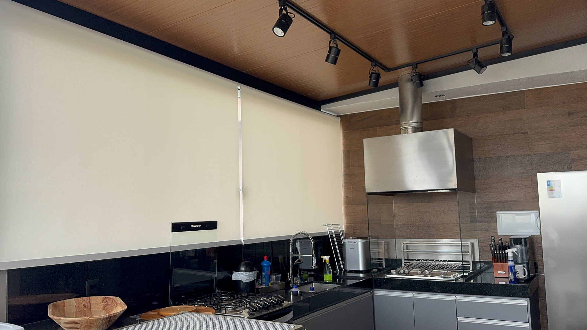 cia-das-cortinas-cortina-rolo, cozinha-046