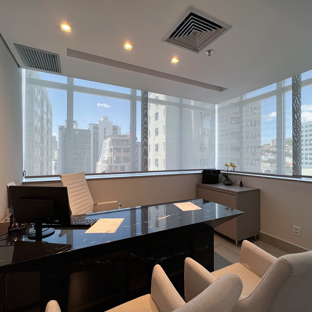 cia-das-cortinas-cortina-rolo, escritorio-029