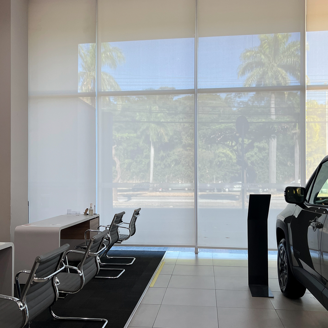 cia-das-cortinas-cortina-rolo, escritorio-031