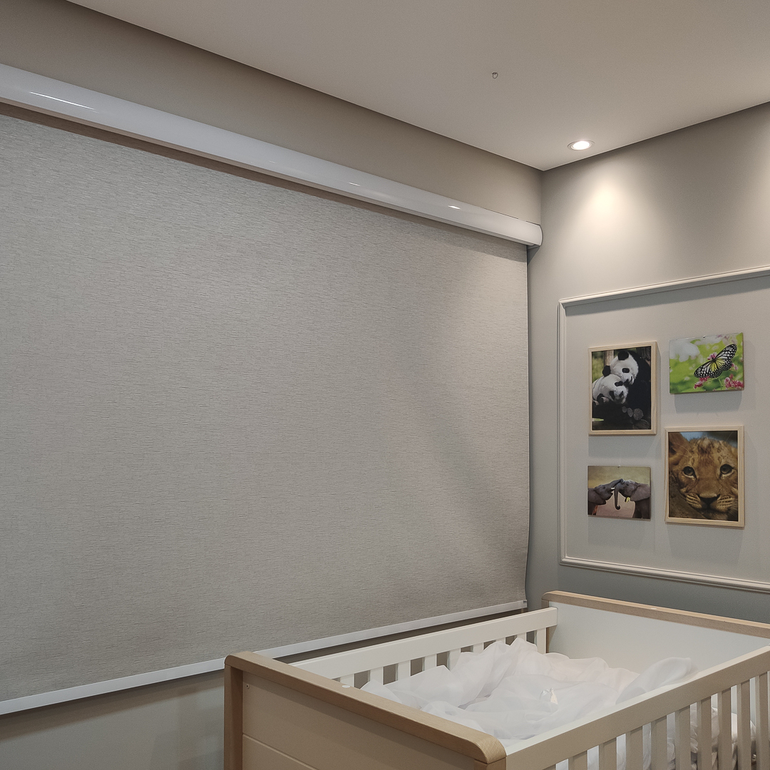 cia-das-cortinas-cortina-rolo, quarto-004