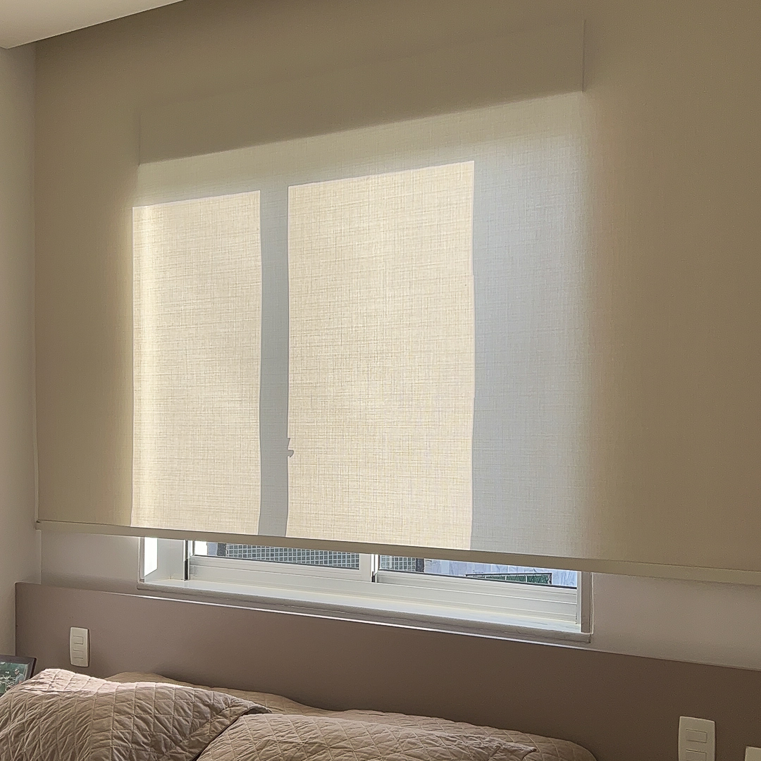 cia-das-cortinas-cortina-rolo, quarto-035