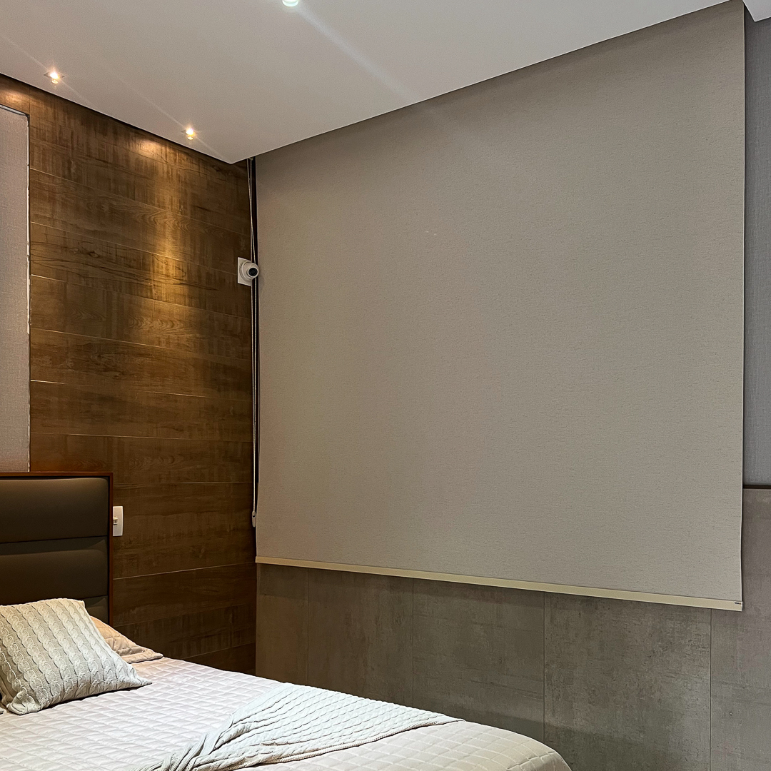 cia-das-cortinas-cortina-rolo, quarto-039