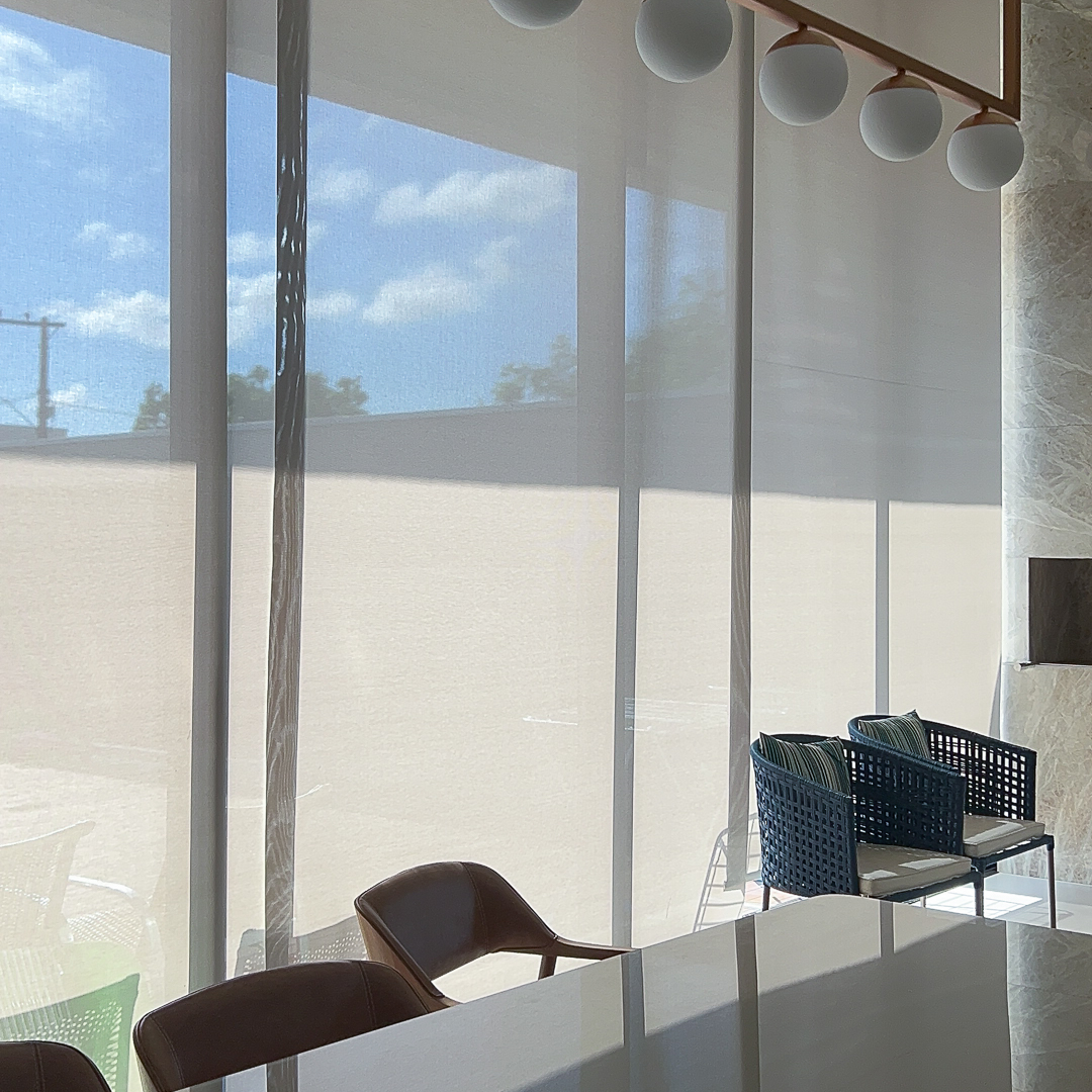 cia-das-cortinas-cortina-rolo, sala-038