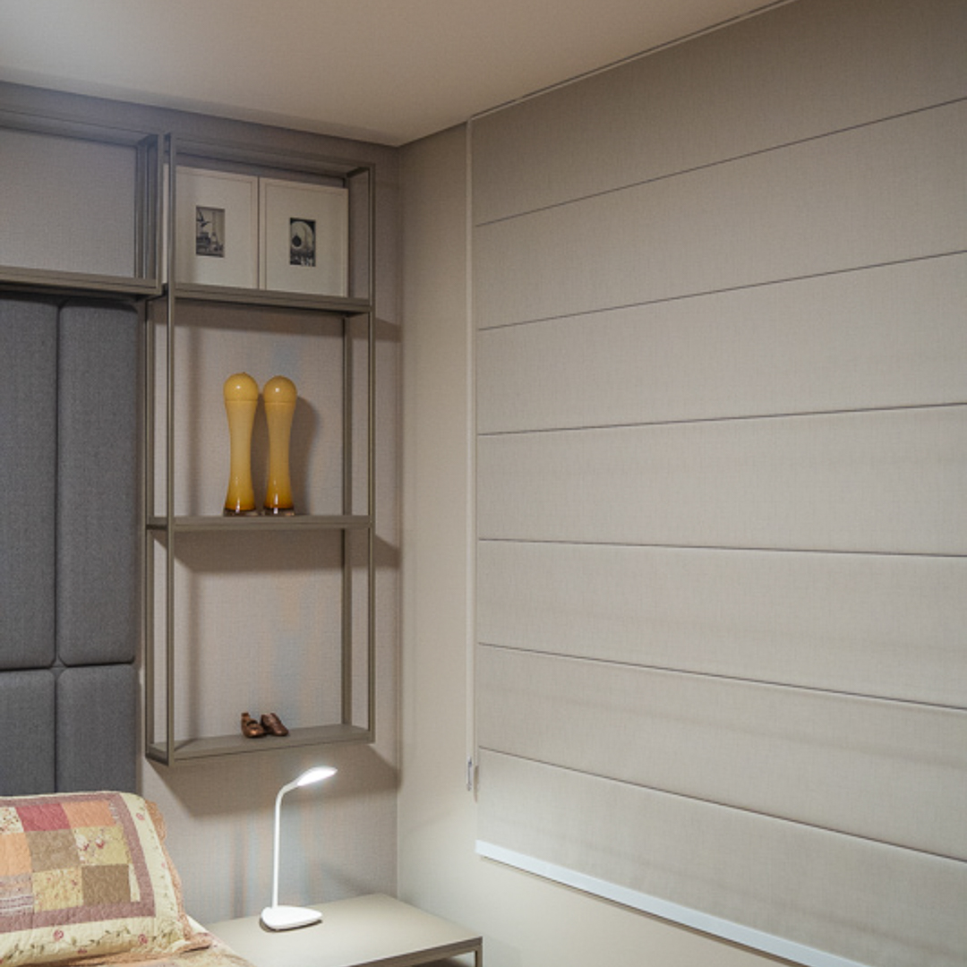 cia-das-cortinas-cortina-romana, Miniatura, quarto-002