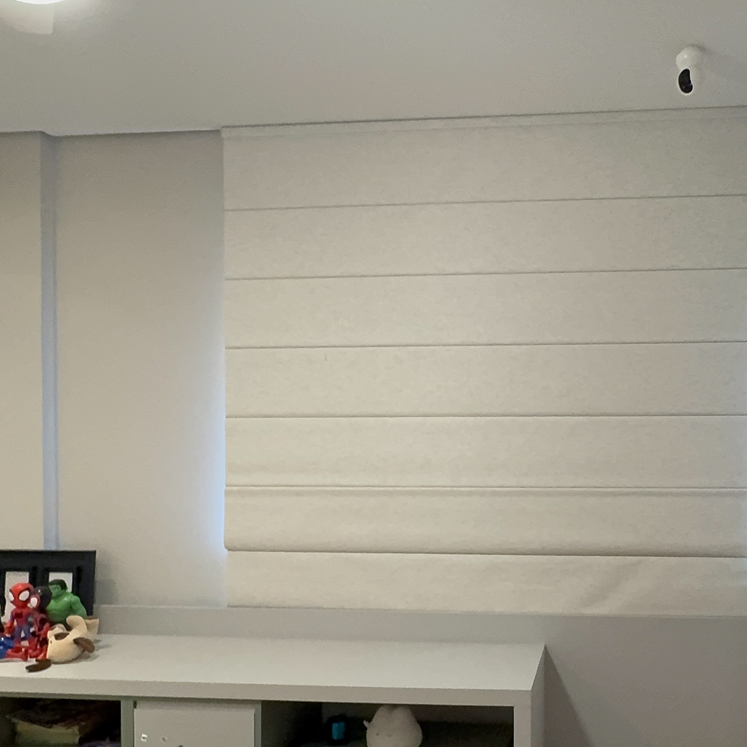 cia-das-cortinas-cortina-romana, quarto-045