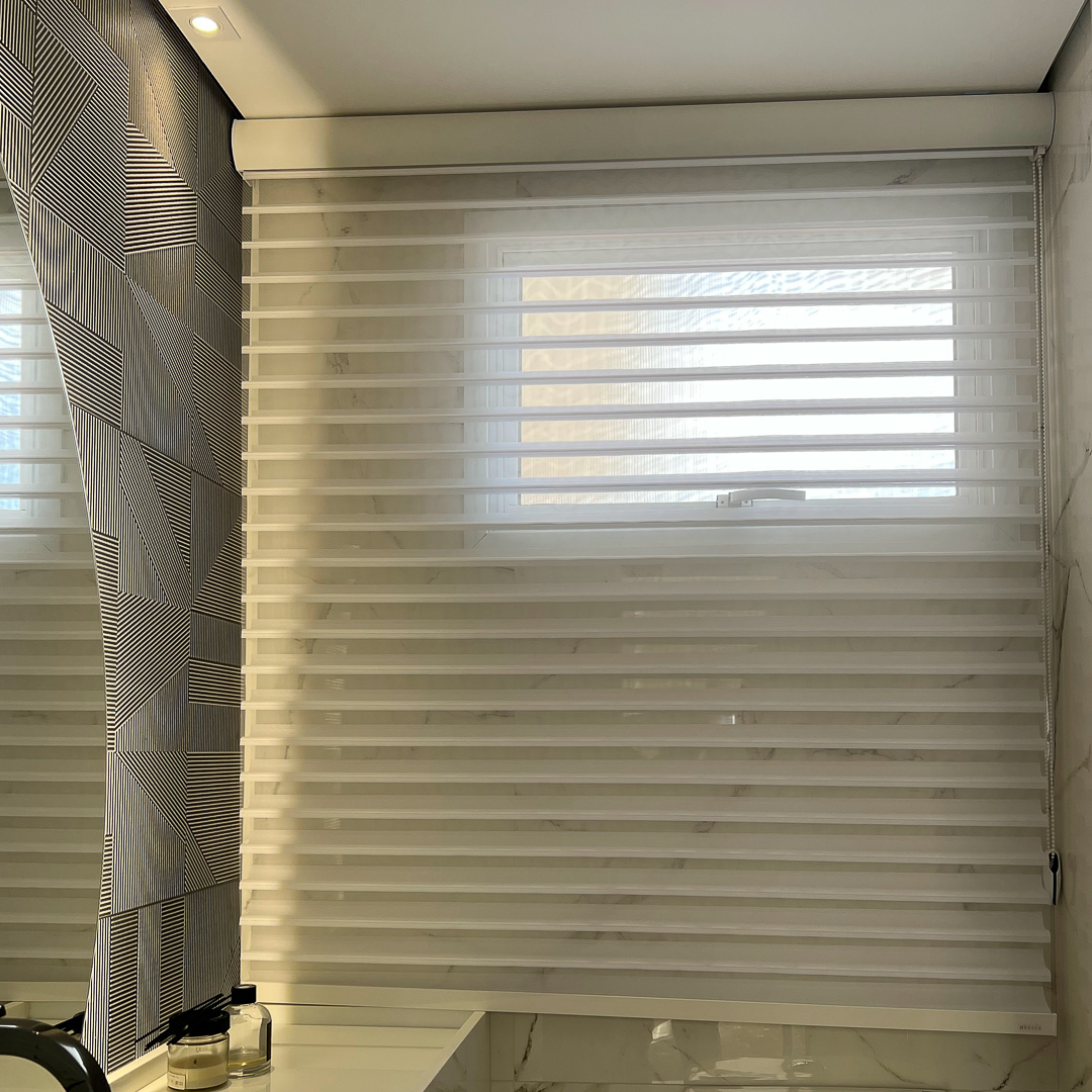 cia-das-cortinas-cortina-sophisticata-032