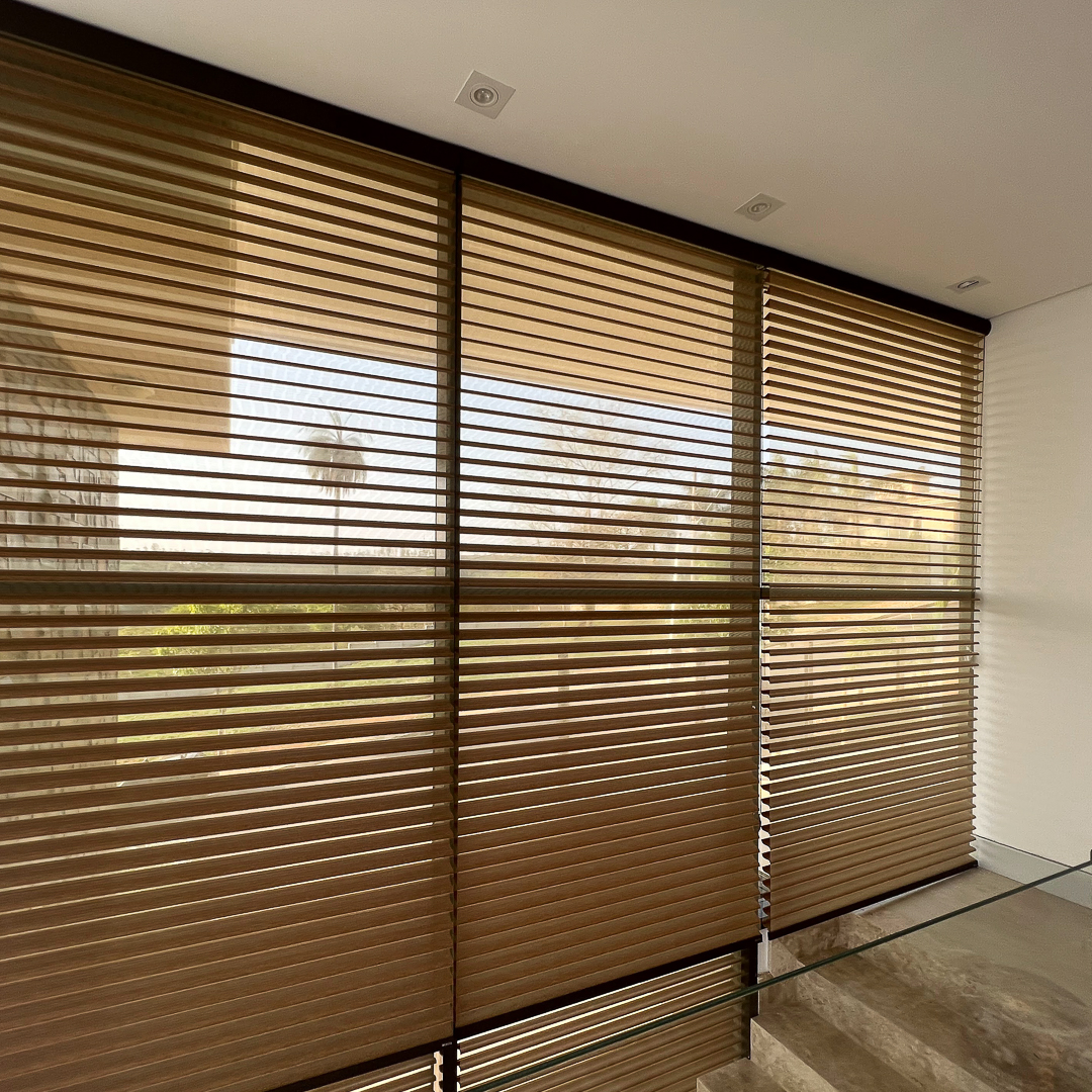 cia-das-cortinas-cortina-sophisticata, Miniatura, sala-004