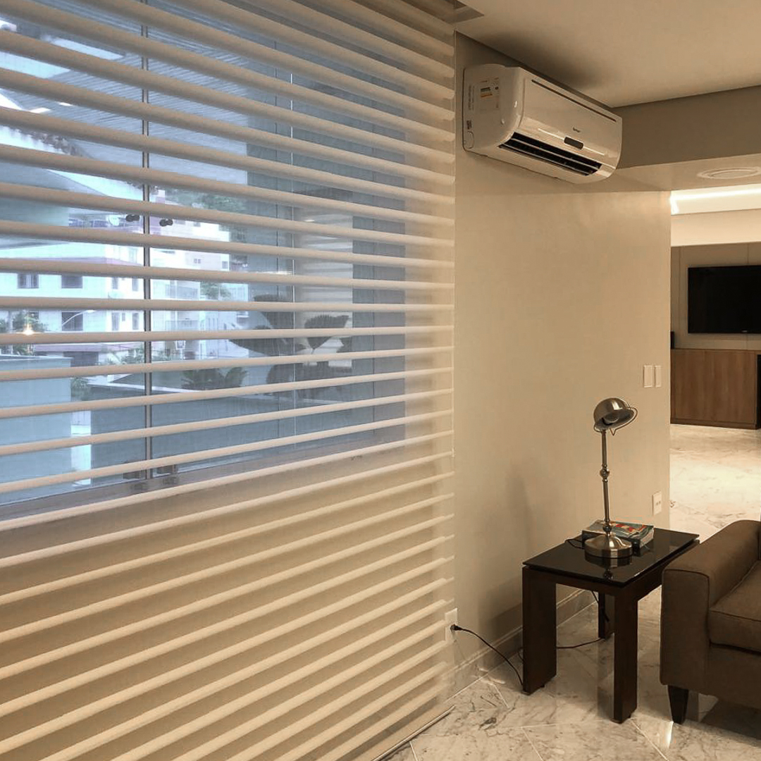 cia-das-cortinas-cortina-sophisticata, escritorio-060