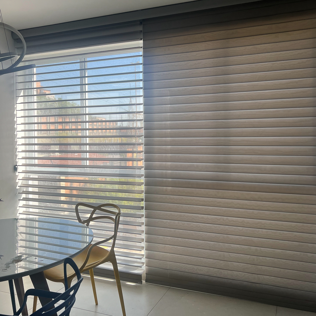 cia-das-cortinas-cortina-sophisticata, sala-024