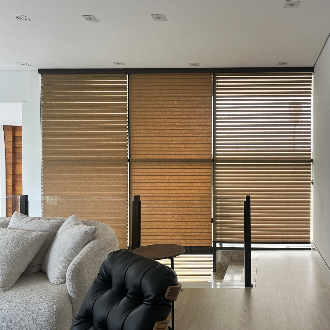 cia-das-cortinas-cortina-sophisticata, sala-036