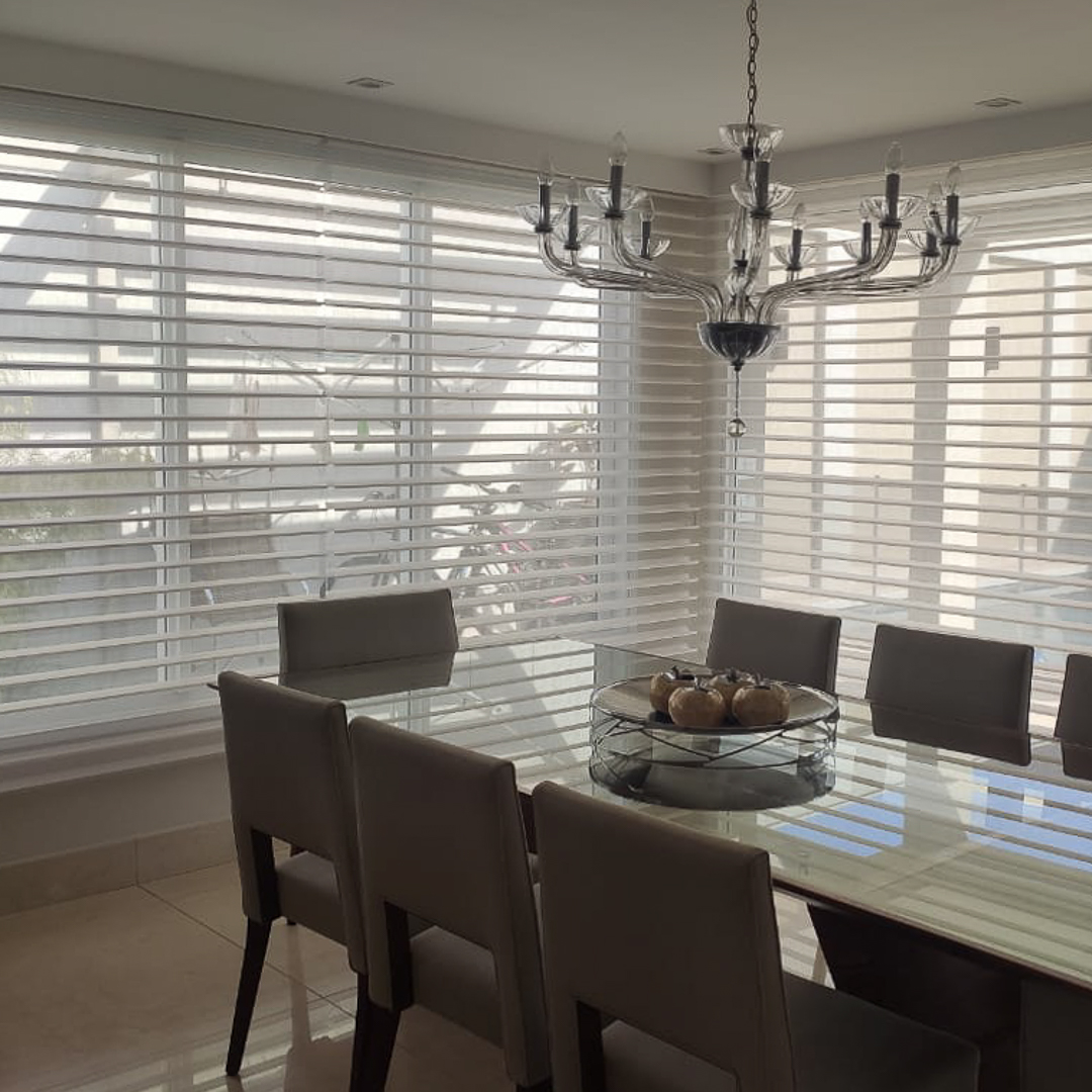 cia-das-cortinas-cortina-sophisticata, sala-059