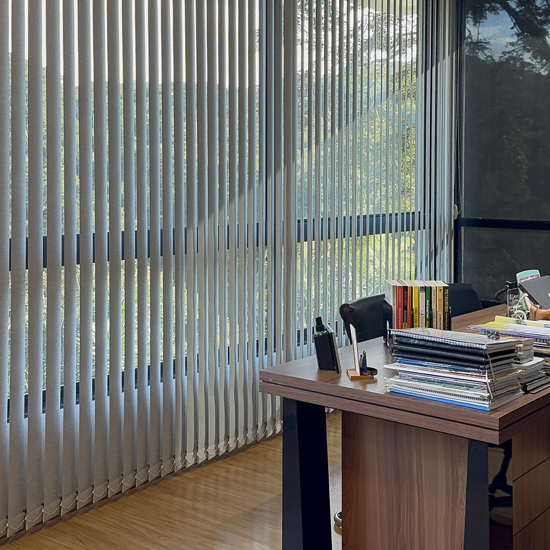 cia-das-cortinas-escritorio, Miniatura, persiana-vertical-006