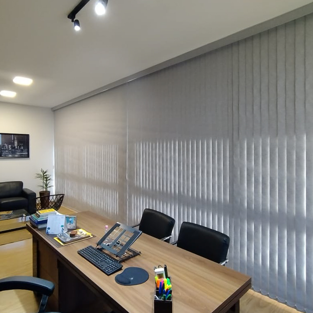 cia-das-cortinas-escritorio, persiana-vertical-058