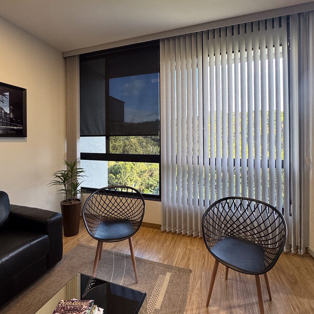 cia-das-cortinas-persiana-vertical-049